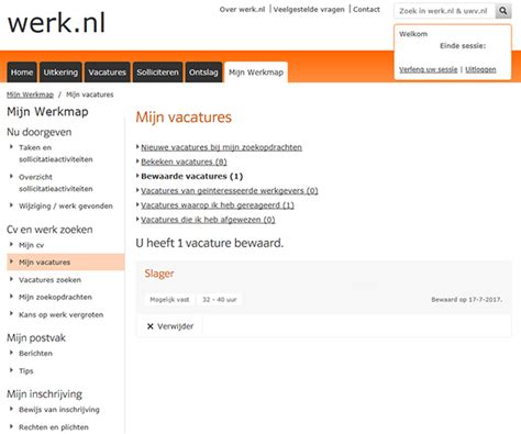 fhfcp.ww|mijn werk inloggen.